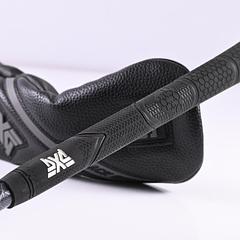 PXG 0311 Black Ops #5 Hybrid / 25 Degree / Regular Flex Tensei AV Blue 75 Shaft - Image 8