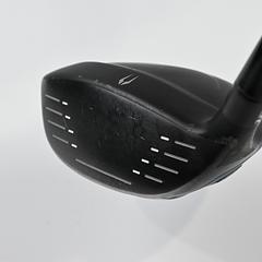 Ladies Cleveland Launcher XL Halo #5 Wood / 18 Degree / Ladies Flex PX Cypher 55 - Image 4