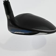 Ladies Cleveland Launcher XL Halo #5 Wood / 18 Degree / Ladies Flex PX Cypher 55 - Image 5