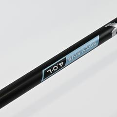 Ladies Cleveland Launcher XL Halo #5 Wood / 18 Degree / Ladies Flex PX Cypher 55 - Image 6