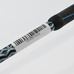 Ladies Cleveland Launcher XL Halo #5 Wood / 18 Degree / Ladies Flex PX Cypher 55 - Image 7