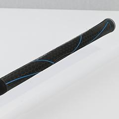 Ladies Cleveland Launcher XL Halo #5 Wood / 18 Degree / Ladies Flex PX Cypher 55 - Image 8