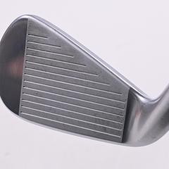 Srixon Z-U85 #3 Iron / 20 Degree / Regular Flex Project X LZ 110 Shaft - Image 2
