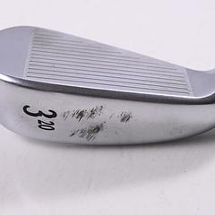 Srixon Z-U85 #3 Iron / 20 Degree / Regular Flex Project X LZ 110 Shaft - Image 3