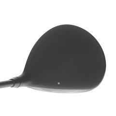 Ping G440 SFT Graphite Mens Left Hand Fairway 5 Wood 19* Regular - Ping Alta CB 65 R - Image 1