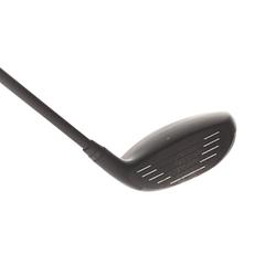 Ping G440 SFT Graphite Mens Left Hand Fairway 5 Wood 19* Regular - Ping Alta CB 65 R - Image 2