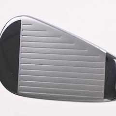 Callaway Mavrik Pro #6 Iron / Stiff Flex Dynamic Gold 115 MID S300 Shaft - Image 2