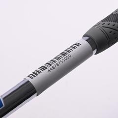 Srixon Z-U85 #3 Iron / 20 Degree / Regular Flex Project X LZ 110 Shaft - Image 5