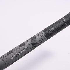 Srixon Z-U85 #3 Iron / 20 Degree / Regular Flex Project X LZ 110 Shaft - Image 6