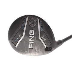 Ping G440 SFT Graphite Mens Left Hand Fairway 5 Wood 19* Regular - Ping Alta CB 65 R - Image 7