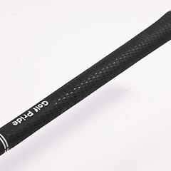 Callaway Mavrik Pro #6 Iron / Stiff Flex Dynamic Gold 115 MID S300 Shaft - Image 6