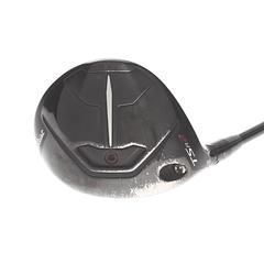 Titleist TSR2 Graphite Mens Left Hand Fairway 3 Wood 15* Regular - Kuro Kage 55 - Image 5