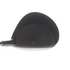 Titleist TSR2 Graphite Mens Left Hand Fairway 3 Wood 15* Regular - Kuro Kage 55 - Image 4