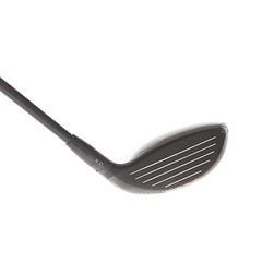 Titleist TSR2 Graphite Mens Left Hand Fairway 3 Wood 15* Regular - Kuro Kage 55 - Image 3