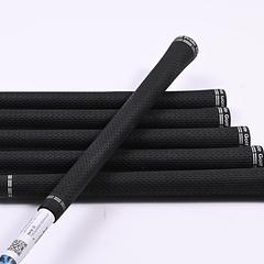 Cleveland Launcher XL Halo Irons / 5-PW / Regular Flex Project X Cypher 60 - Image 7