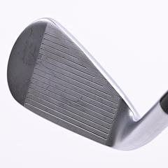 Srixon ZX4 MK II #8 Iron / Regular Flex UST Mamiya Recoil ES 760 Shaft - Image 2