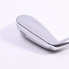 Srixon ZX4 MK II #8 Iron / Regular Flex UST Mamiya Recoil ES 760 Shaft - Image 3