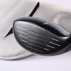 Mizuno ST200 #3 Wood / 15 Degree / Regular Flex Diamana M+ 60 Shaft - Image 6