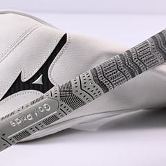 Mizuno ST200 #3 Wood / 15 Degree / Regular Flex Diamana M+ 60 Shaft - Image 2