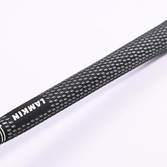 Srixon ZX4 MK II #8 Iron / Regular Flex UST Mamiya Recoil ES 760 Shaft - Image 6