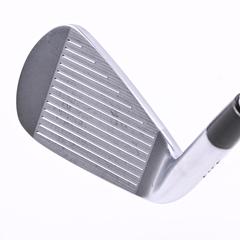 Srixon ZX4 MK II 2023 #7 Iron / 28.5 Degree / Regular Flex N.S.PRO 980GH D.S.T. - Image 2