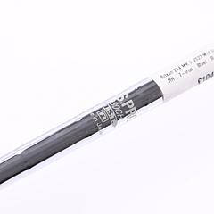 Srixon ZX4 MK II 2023 #7 Iron / 28.5 Degree / Regular Flex N.S.PRO 980GH D.S.T. - Image 4