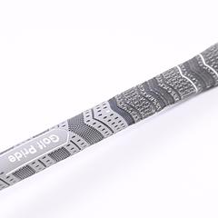 Srixon ZX4 MK II 2023 #7 Iron / 28.5 Degree / Regular Flex N.S.PRO 980GH D.S.T. - Image 6