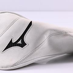 Mizuno ST200 #3 Wood / 15 Degree / Regular Flex Diamana M+ 60 Shaft - Image 1