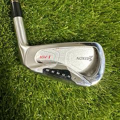 Srixon I701 3 Iron - Image 1
