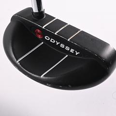 Odyssey DFX Rossie Putter / 34 Inch - Image 4