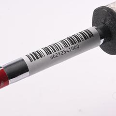 Odyssey DFX Rossie Putter / 34 Inch - Image 5