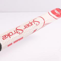 Odyssey DFX Rossie Putter / 34 Inch - Image 6