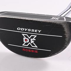 Odyssey DFX Rossie Putter / 34 Inch - Image 1