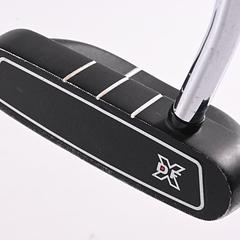 Odyssey DFX Rossie Putter / 34 Inch - Image 2
