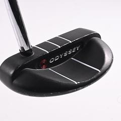 Odyssey DFX Rossie Putter / 34 Inch - Image 3