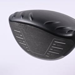 Ping G425 Max Driver / 9 Degree / Stiff Flex Kai'li White 60 Shaft - Image 1