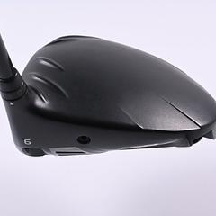 Ping G425 Max Driver / 9 Degree / Stiff Flex Kai'li White 60 Shaft - Image 2