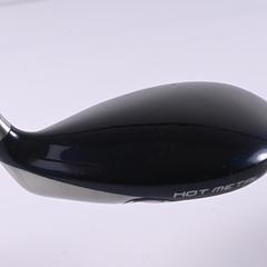 Mizuno JPX 800 #3 Wood / 15 Degree / Stiff Flex Mizuno Exsar FS5 65 Shaft - Image 5