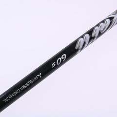 Ping G425 Max Driver / 9 Degree / Stiff Flex Kai'li White 60 Shaft - Image 3