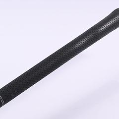 Ping G425 Max Driver / 9 Degree / Stiff Flex Kai'li White 60 Shaft - Image 5