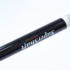 Adams Tight Lies #3 Wood / 16 Degree / Regular Flex Adams Supershaft - Image 6