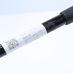 Adams Tight Lies #3 Wood / 16 Degree / Regular Flex Adams Supershaft - Image 7