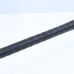 Adams Tight Lies #3 Wood / 16 Degree / Regular Flex Adams Supershaft - Image 8