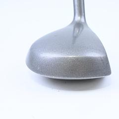 Adams Tight Lies #3 Wood / 16 Degree / Regular Flex Adams Supershaft - Image 3