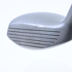Adams Tight Lies #3 Wood / 16 Degree / Regular Flex Adams Supershaft - Image 4