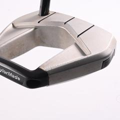 Taylormade Spider S Single Bend Putter / 34 Inch - Image 4