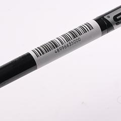 Taylormade Spider S Single Bend Putter / 34 Inch - Image 5