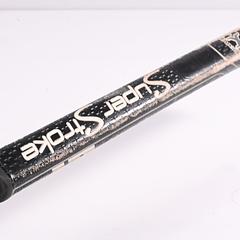 Taylormade Spider S Single Bend Putter / 34 Inch - Image 6