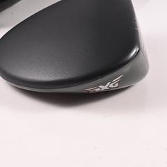 PXG 0341X Gen1 #3 Wood / 15 Degree / Stiff Flex Tensei CK Pro Blue 70 Shaft - Image 3