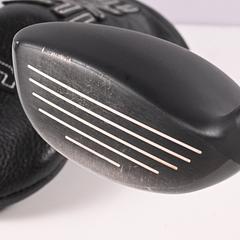 PXG 0341X Gen1 #3 Wood / 15 Degree / Stiff Flex Tensei CK Pro Blue 70 Shaft - Image 4